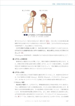 Space【裁断済】レジデントノート 88冊 Space様専用【裁断済】レジデントノート 88冊